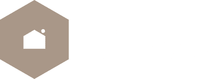 Home - Absolut Outdoors